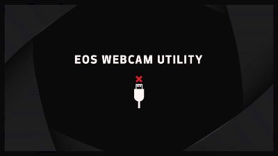 Alex_del_Toro webcam model stream image