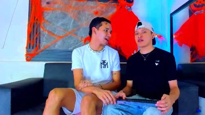 Addulth_friends webcam model stream image