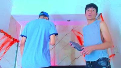 Addulth_friends webcam cam4 model stream image