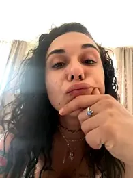 Lamery9696 webcam model stream image