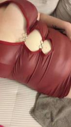 DirrtyKyli webcam model stream image