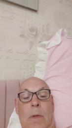 Lexuschris2 webcam model stream image