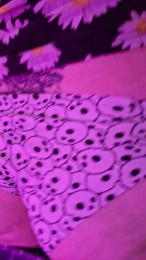 Dojahvue420 webcam model stream image