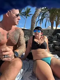 Reggie_roxie webcam model stream image