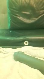 Julou33 webcam model stream image