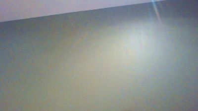 lana232 webcam model stream image