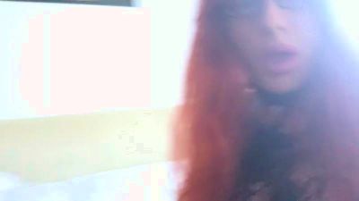 KarlaBiaFox webcam model stream image