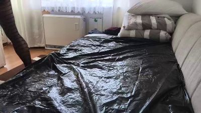 KarlaBiaFox webcam cam4 model stream image