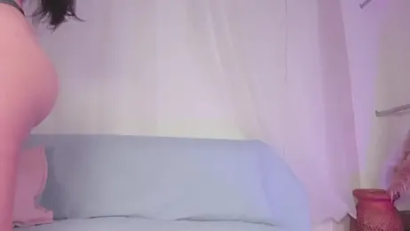 Star_party66 webcam model stream image