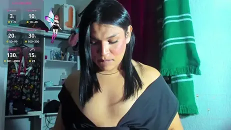 miavalentinaaa webcam model stream image