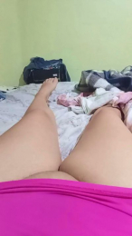 balaclava_xxx webcam model stream image