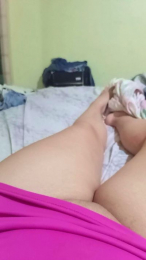 balaclava_xxx webcam model stream image