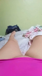 balaclava_xxx webcam model stream image