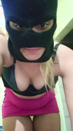 balaclava_xxx webcam model stream image