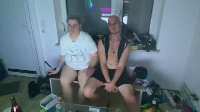 justDoIt2gether webcam model stream image