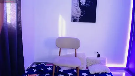 mutual_desire webcam model stream image