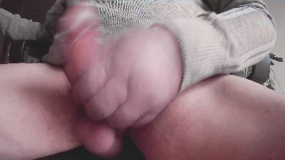 Schwanzinsloch webcam model stream image