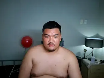 arthur_shelby2 webcam model stream image