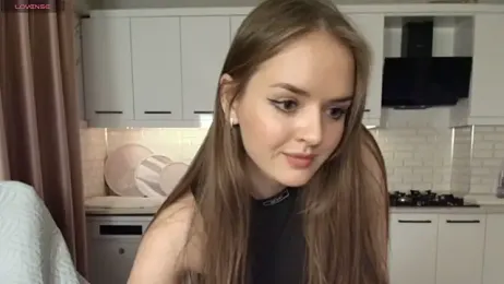 lunaaauraa webcam model stream image