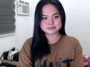 colbie4u webcam model stream image