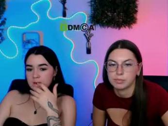amalialowell webcam model stream image