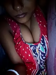 sexyindi_couple webcam model stream image