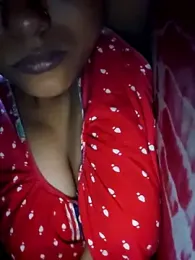 sexyindi_couple webcam model stream image