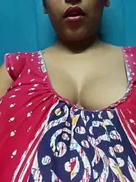 sexyindi_couple webcam model stream image