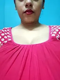 sexyindi_couple webcam stripchat model stream image