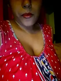 sexyindi_couple webcam model stream image