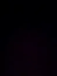 sexyindi_couple webcam model stream image