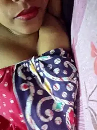 sexyindi_couple webcam model stream image