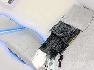 foxbeky21 webcam camsoda model stream image