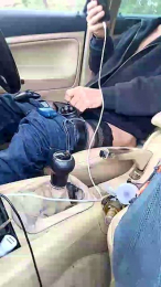 envie09 webcam model stream image