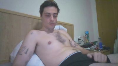 joven23w webcam model stream image