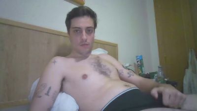 joven23w webcam model stream image