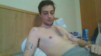 joven23w webcam model stream image