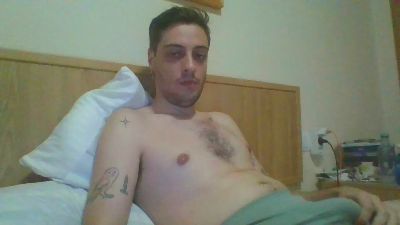 joven23w webcam model stream image