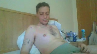 joven23w webcam model stream image