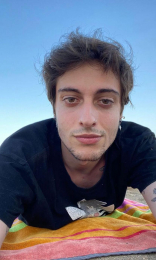 joven23w webcam model stream image