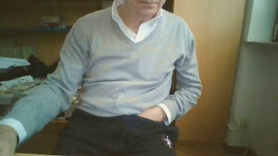 nkdxx webcam model stream image