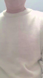 aia_191 webcam model stream image