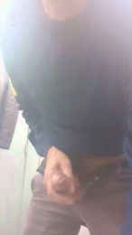 aia_191 webcam cam4 model stream image