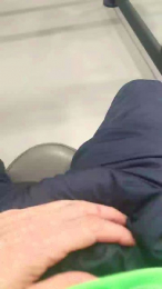 aia_191 webcam model stream image