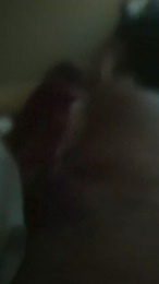 aia_191 webcam model stream image