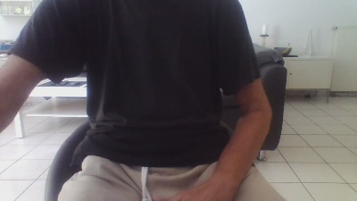 florian123su webcam cam4 model stream image