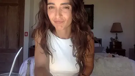 venuslibre webcam model stream image