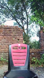 chiranjitho1 webcam model stream image