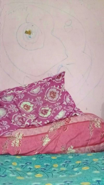 chiranjitho1 webcam model stream image