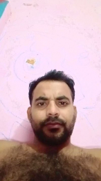 chiranjitho1 webcam model stream image